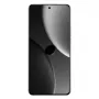 Viedtālrunis Xiaomi 15 Ultra 6.73 collu 16 GB 512 GB Melns Sudrabs
