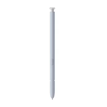 Samsung EJ-PS938BSEGEU stilusa pildspalva Sudraba