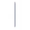 Samsung EJ-PS938BSEGEU stilusa pildspalva Sudraba