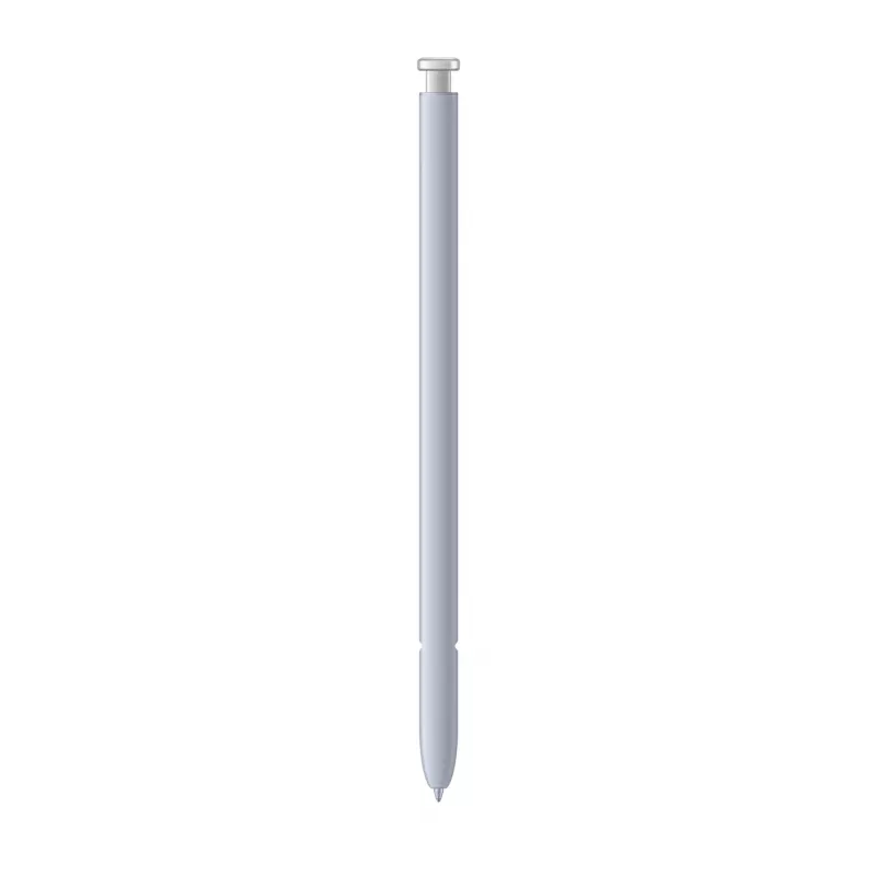 Samsung EJ-PS938BSEGEU stilusa pildspalva Sudraba