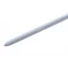 Samsung EJ-PS938BSEGEU stilusa pildspalva Sudraba