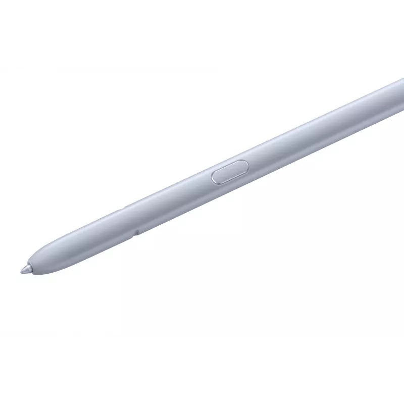 Samsung EJ-PS938BSEGEU stilusa pildspalva Sudraba