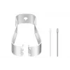 Samsung EJ-PS938BSEGEU stilusa pildspalva Sudraba