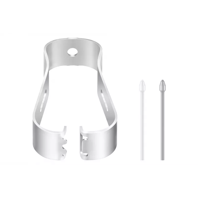 Samsung EJ-PS938BSEGEU stilusa pildspalva Sudraba