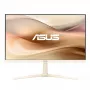 ASUS VU279CFE-M monitors 68.6 cm (27 colli) 1920 x 1080 pikseļi Full HD LCD bēšs