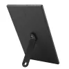 ASUS ZenScreen MB169CK portatīvais monitors 39,6 cm (15,6 inch) 1920 x 1080 pikseļi Full HD LCD melns