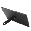ASUS ZenScreen MB169CK portatīvais monitors 39,6 cm (15,6 inch) 1920 x 1080 pikseļi Full HD LCD melns