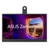 ASUS ZenScreen MB169CK portatīvais monitors 39,6 cm (15,6 inch) 1920 x 1080 pikseļi Full HD LCD melns