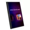 ASUS ZenScreen MB169CK portatīvais monitors 39,6 cm (15,6 inch) 1920 x 1080 pikseļi Full HD LCD melns