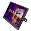 ASUS ZenScreen MB169CK portatīvais monitors 39,6 cm (15,6 inch) 1920 x 1080 pikseļi Full HD LCD melns