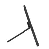 ASUS ZenScreen MB169CK portatīvais monitors 39,6 cm (15,6 inch) 1920 x 1080 pikseļi Full HD LCD melns