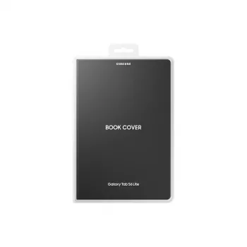 Folio Macīgs Vāciņš Samsung Galaxy Tab S6 Lite EF-BP610