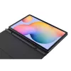 Folio Macīgs Vāciņš Samsung Galaxy Tab S6 Lite EF-BP610