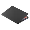 Folio Macīgs Vāciņš Samsung Galaxy Tab S6 Lite EF-BP610