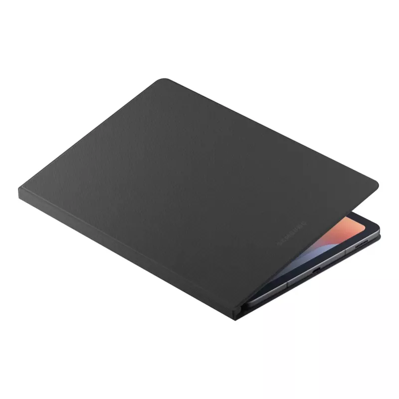 Folio Macīgs Vāciņš Samsung Galaxy Tab S6 Lite EF-BP610