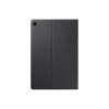 Folio Macīgs Vāciņš Samsung Galaxy Tab S6 Lite EF-BP610