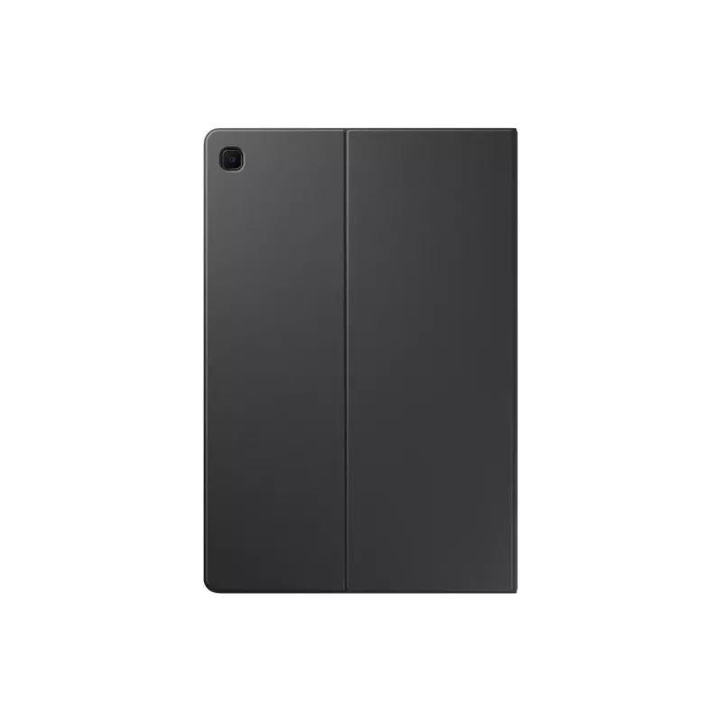 Folio Macīgs Vāciņš Samsung Galaxy Tab S6 Lite EF-BP610