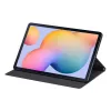 Folio Macīgs Vāciņš Samsung Galaxy Tab S6 Lite EF-BP610