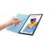 Folio Macīgs Vāciņš Samsung Galaxy Tab S6 Lite EF-BP610