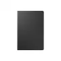 Folio Macīgs Vāciņš Samsung Galaxy Tab S6 Lite EF-BP610