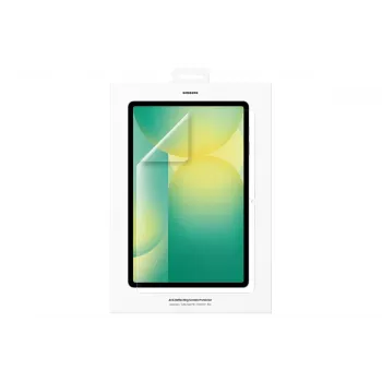 Samsung pretatstarojošs ekrāna aizsargs Galaxy Tab S10 FE+