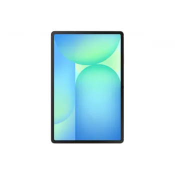 Samsung pretatstarojošs ekrāna aizsargs Galaxy Tab S10 FE+