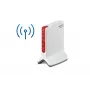 Box FRITZ 6820 LTE bezvadu maršrutētājs Gigabit Ethernet Vienas joslas (2.4 GHz) 4G Balts