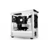 be quiet! Pure Loop 2 | 240 mm procesora šķidruma dzesēšanas sistēma 12 cm Melns 1 gab.