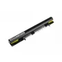 Green Cell LE88 akumulators Lenovo IdeaPad S500 Flex 14 14D 15 15D