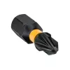 Screwdriver bits DeWALT DT70523T-QZ