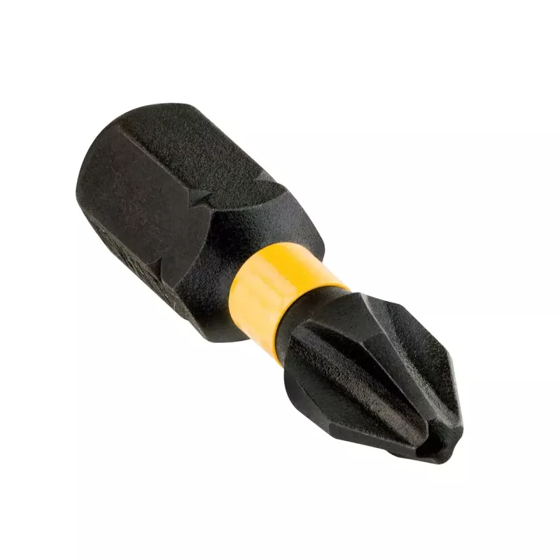 Screwdriver bits DeWALT DT70523T-QZ