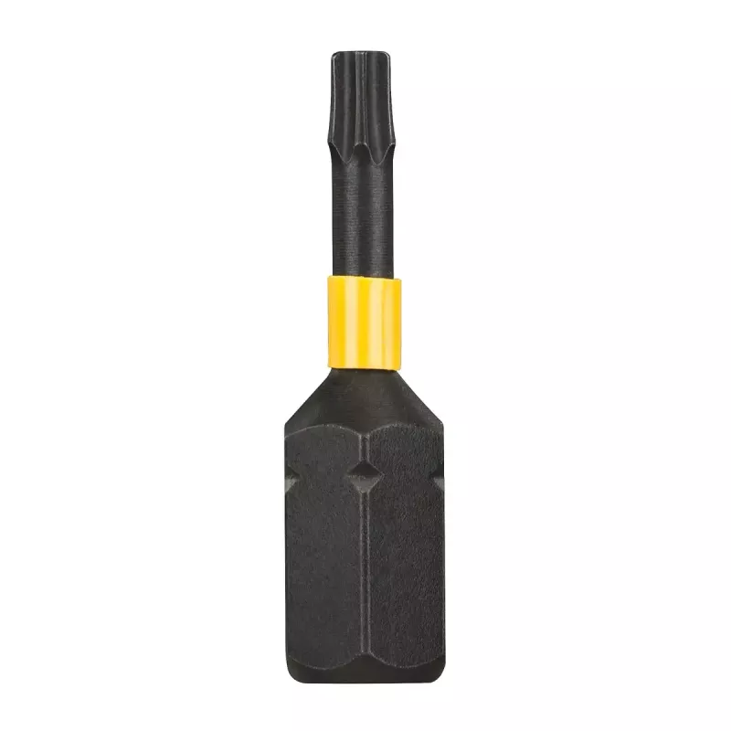 Screwdriver bits DeWALT DT70523T-QZ