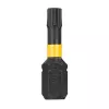 Screwdriver bits DeWALT DT70523T-QZ