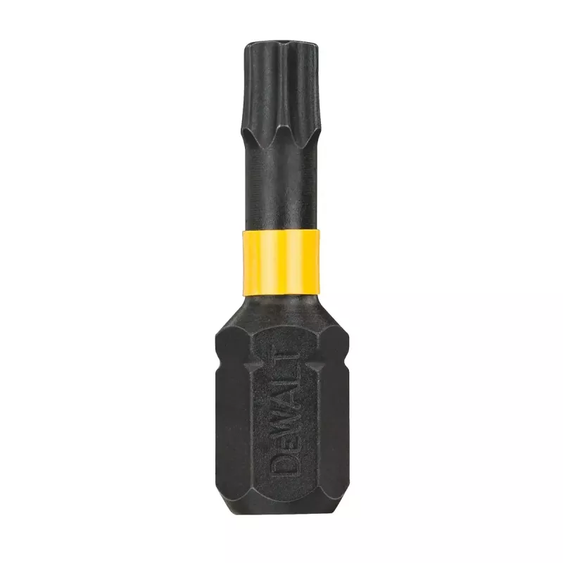 Screwdriver bits DeWALT DT70523T-QZ