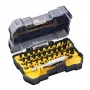 Screwdriver bits DeWALT DT70523T-QZ