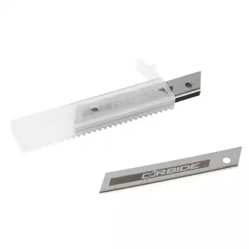 Nolaužamie naži Stanley FATMAX 18mm STHT8-11818