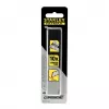 Nolaužamie naži Stanley FATMAX 18mm STHT8-11818