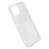 Hama 00196952 Crystal Clear vāciņš Apple iPhone 13 (6,1"), TPU, caurspīdīgs