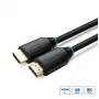 Microconnect 8K HDMI kabelis 4m
