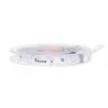 Govee RGB LED Lente Basic Smart 5m Wi-Fi/Bluetooth 12W