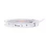 Govee RGB LED Lente Basic Smart 5m Wi-Fi/Bluetooth 12W