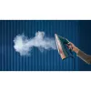 Gleznojamais gludeklis Philips DST8030/70 — 3000 W, SteamGlide Elite zole, 0.35 L tvertne, 1.78 kg, vertikāls tvaiks, zaļš