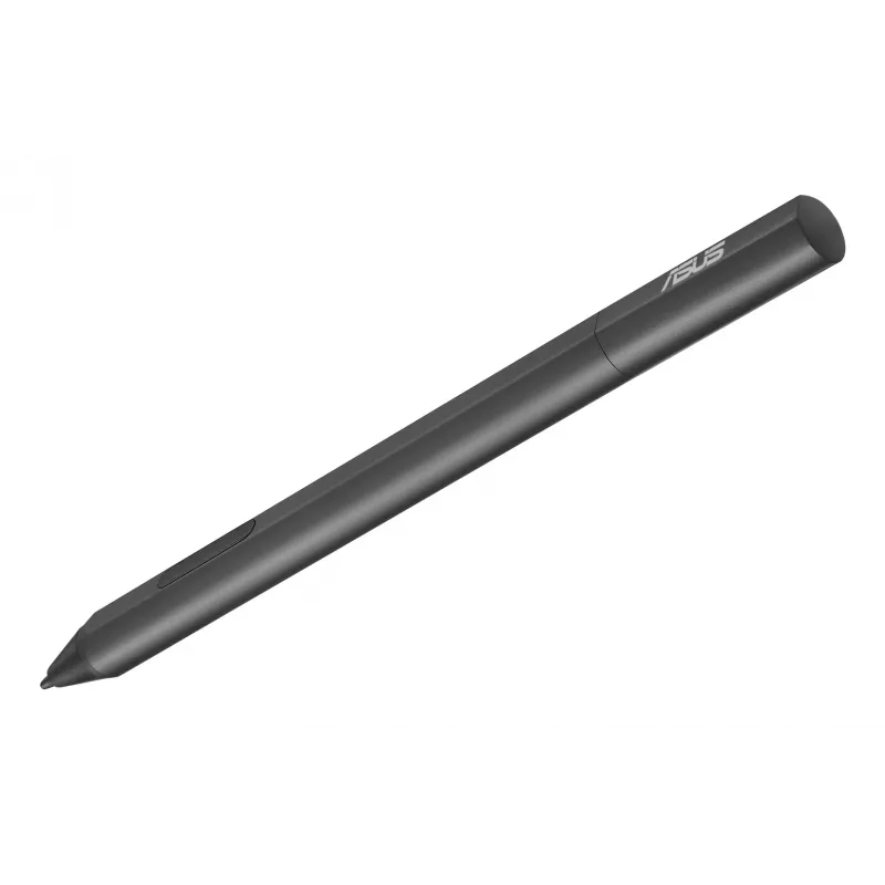 Zīmuļstils ASUS SA201H 20 g Pelēks Saderīgs ar ASUS klēpjdatoriem