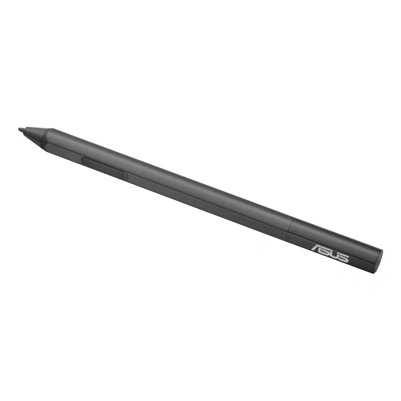 Zīmuļstils ASUS SA201H 20 g Pelēks Saderīgs ar ASUS klēpjdatoriem
