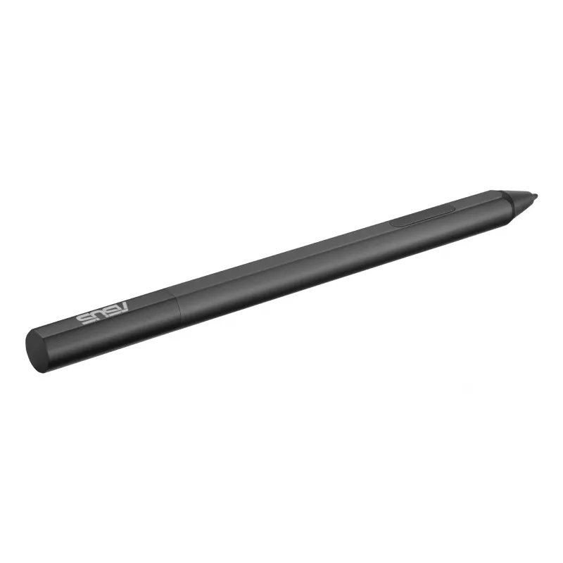 Zīmuļstils ASUS SA201H 20 g Pelēks Saderīgs ar ASUS klēpjdatoriem