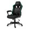 Gaming krēsls huzaro Force 2.5 RGB Mesh