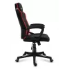 Gaming krēsls huzaro Force 2.5 RGB Mesh