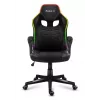 Gaming krēsls huzaro Force 2.5 RGB Mesh