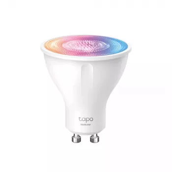 Viedā spuldze TP-Link Tapo L630