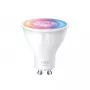 Viedā spuldze TP-Link Tapo L630